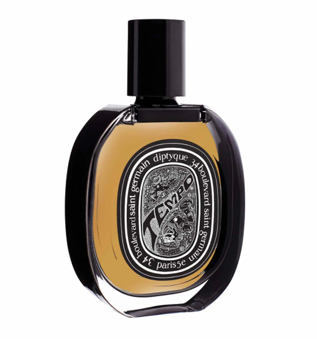 Tempo Eau de Parfum - Image 4