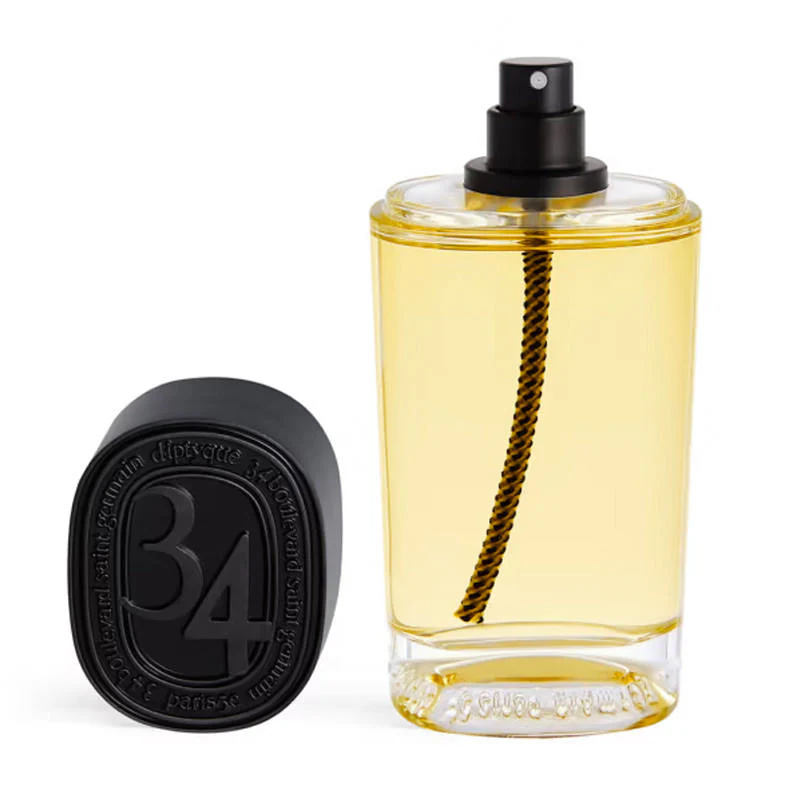 34 Boulevard Saint Germain EDT - Image 2