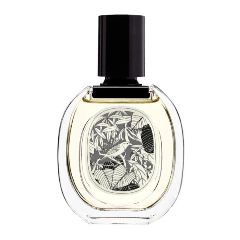 Vetyverio Eau de Toilette - Image 6