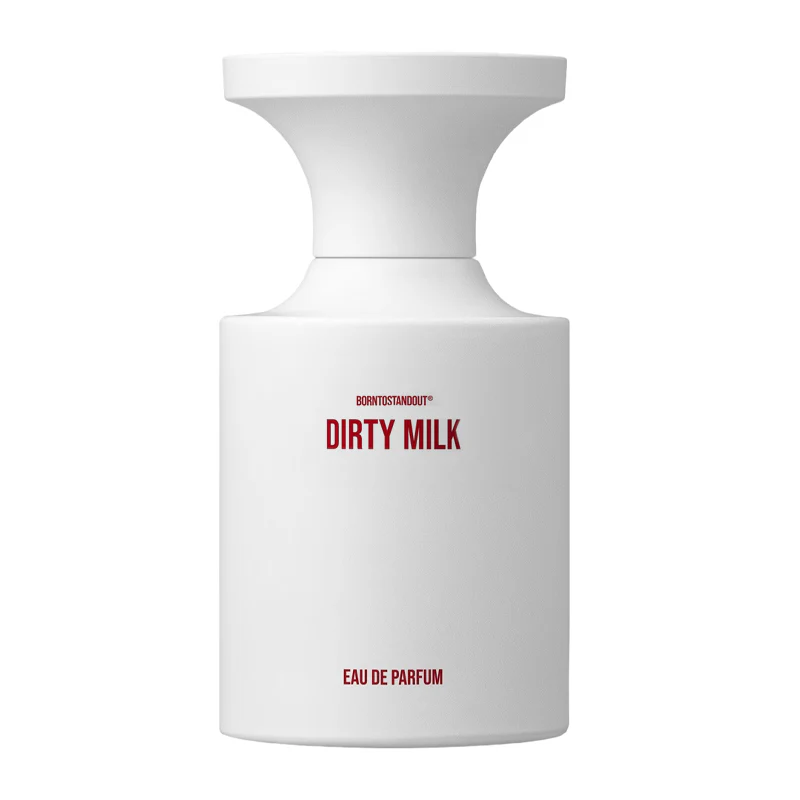 Dirty Milk Eau de Parfum - Image 2