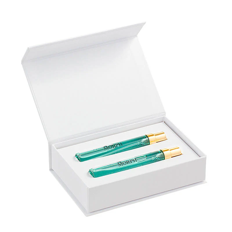 Disumano Travel Editions 2 x 8ml
