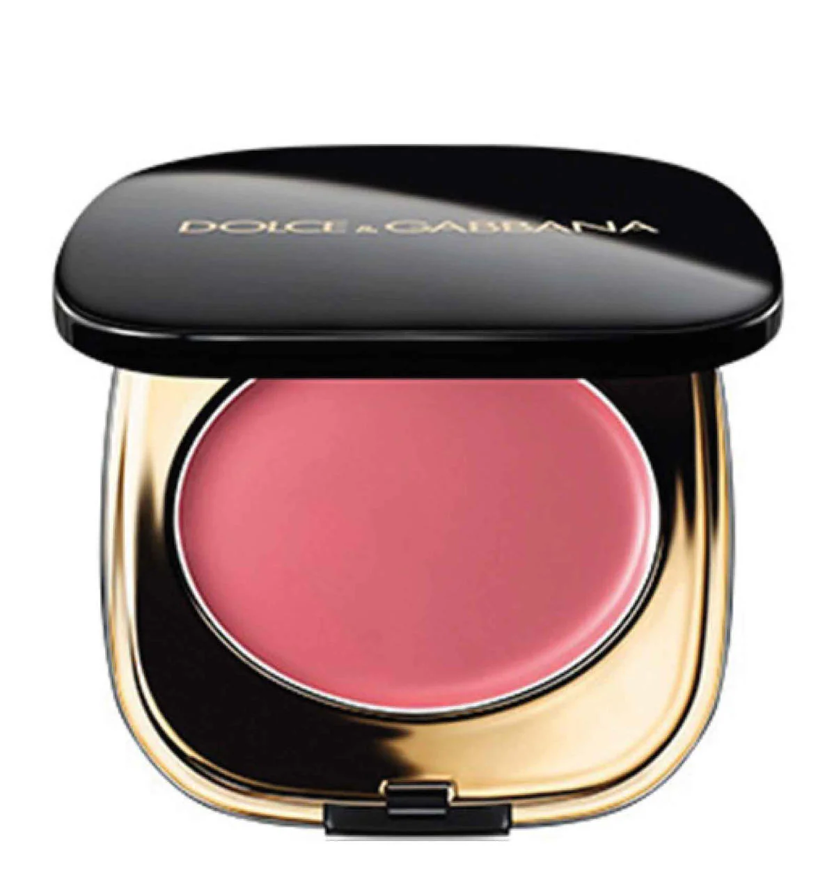 The Blush of Roses - Image 3