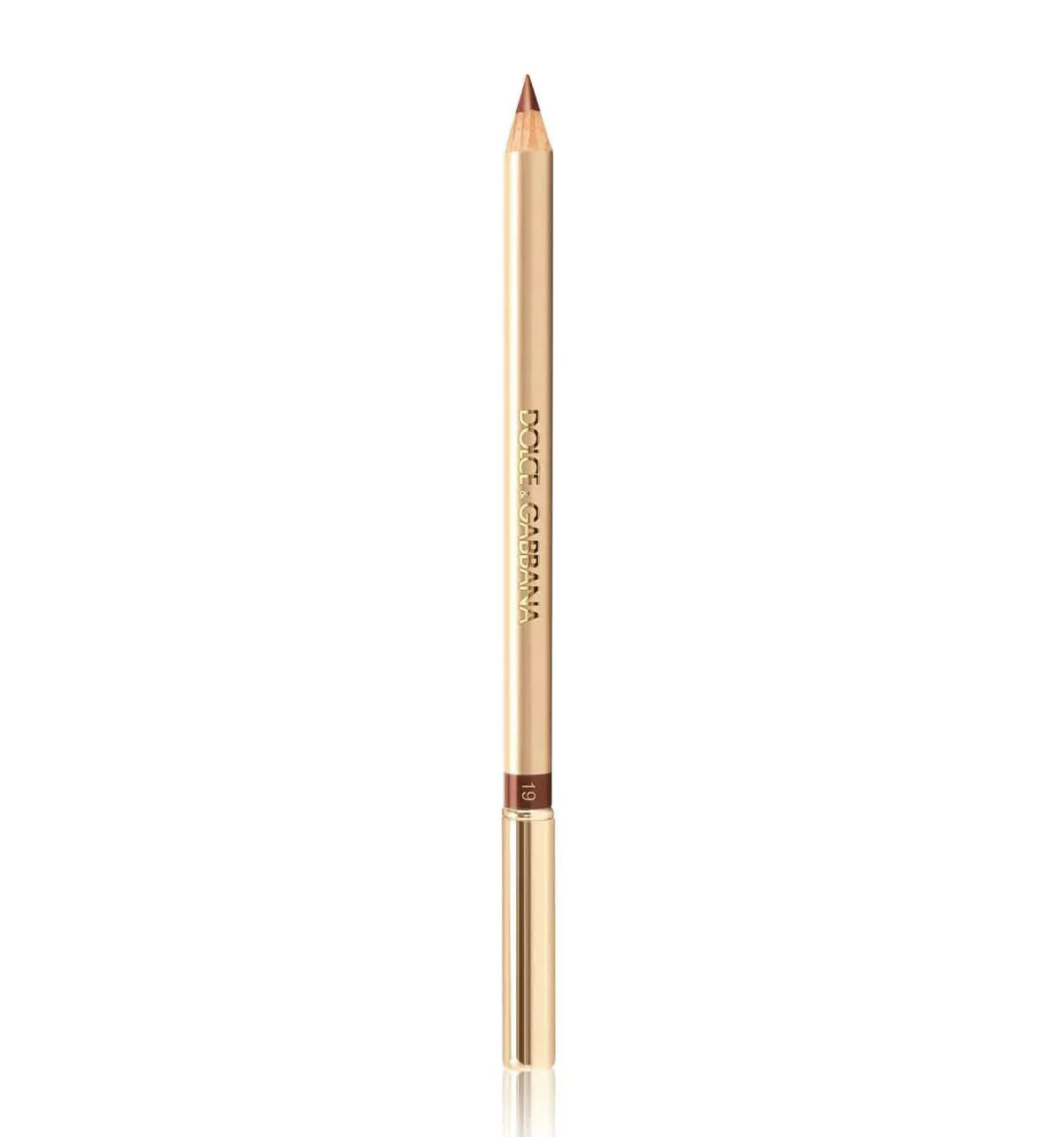 THE EYELINER - Image 5