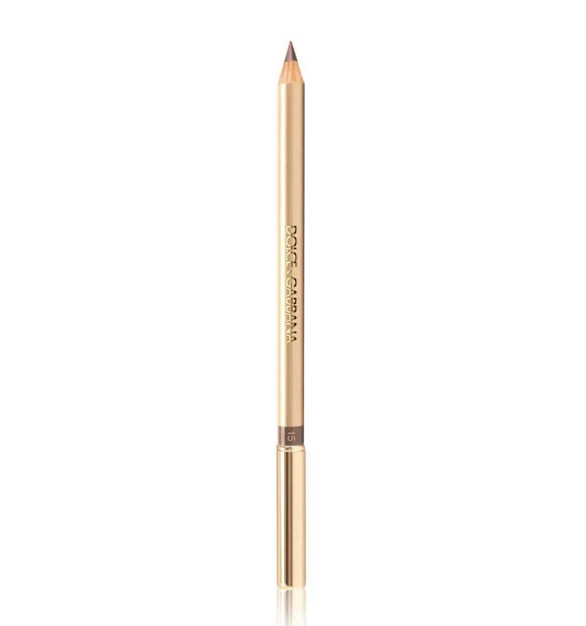 THE EYELINER - Image 6