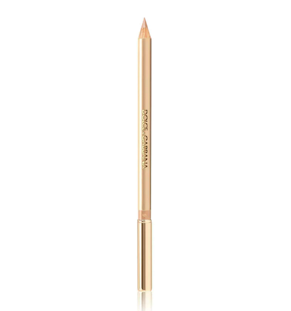 THE EYELINER - Image 7