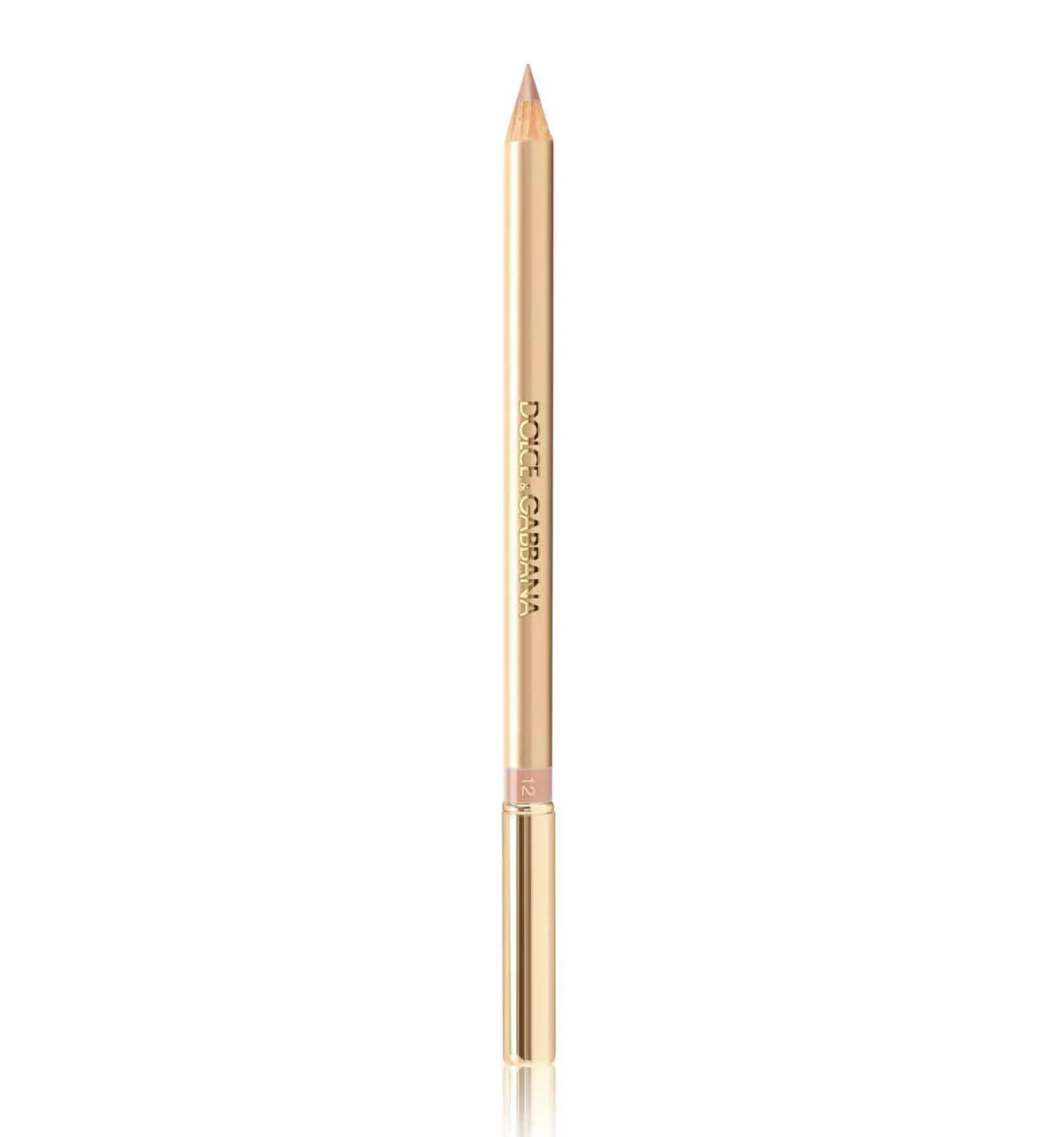 THE EYELINER - Image 8