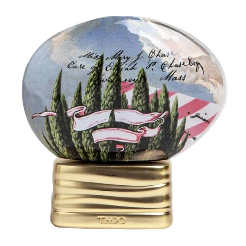 Doux Ennui EDP 75ml