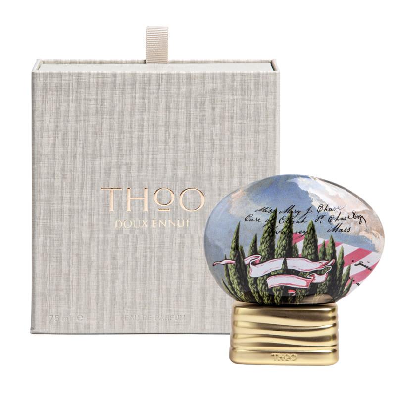 Doux Ennui EDP 75ml - Image 2