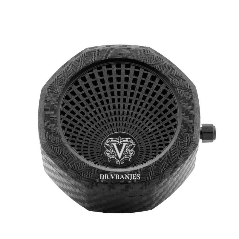 Car Parfum Carbonio - Image 2