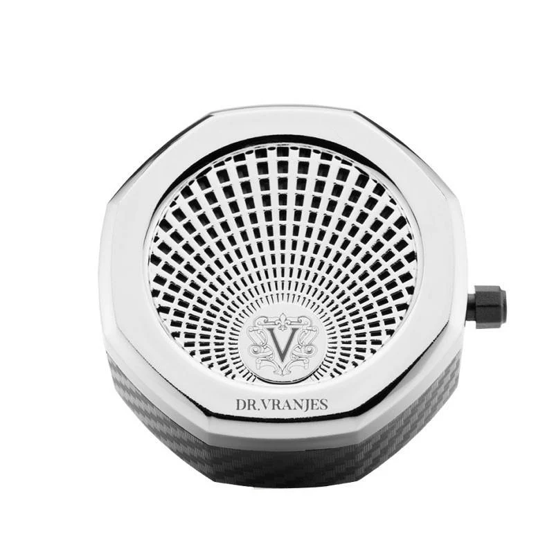 Car Parfum Cromo - Image 2