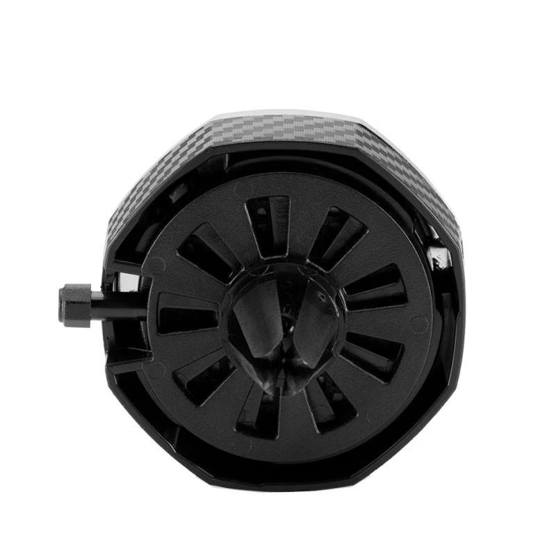 Car Parfum Cromo - Image 3