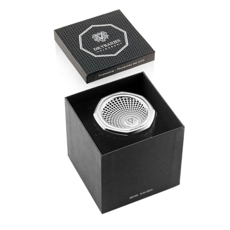 Car Parfum Nichel - Image 4