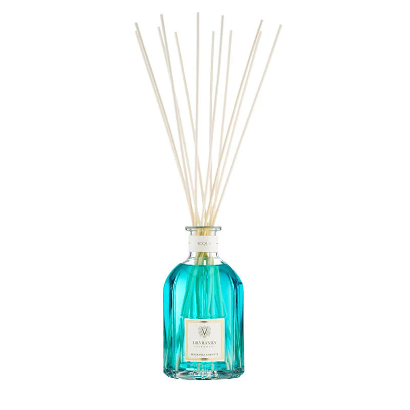 Fragranza d'Ambiente Acqua - Image 4
