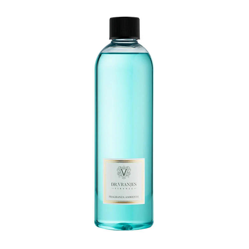 Fragranza d'Ambiente Acqua - Image 8