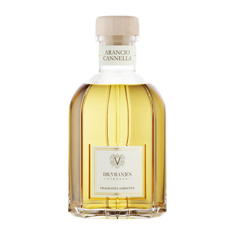 Fragranza d'ambiente Arancio  Cannella - Image 10