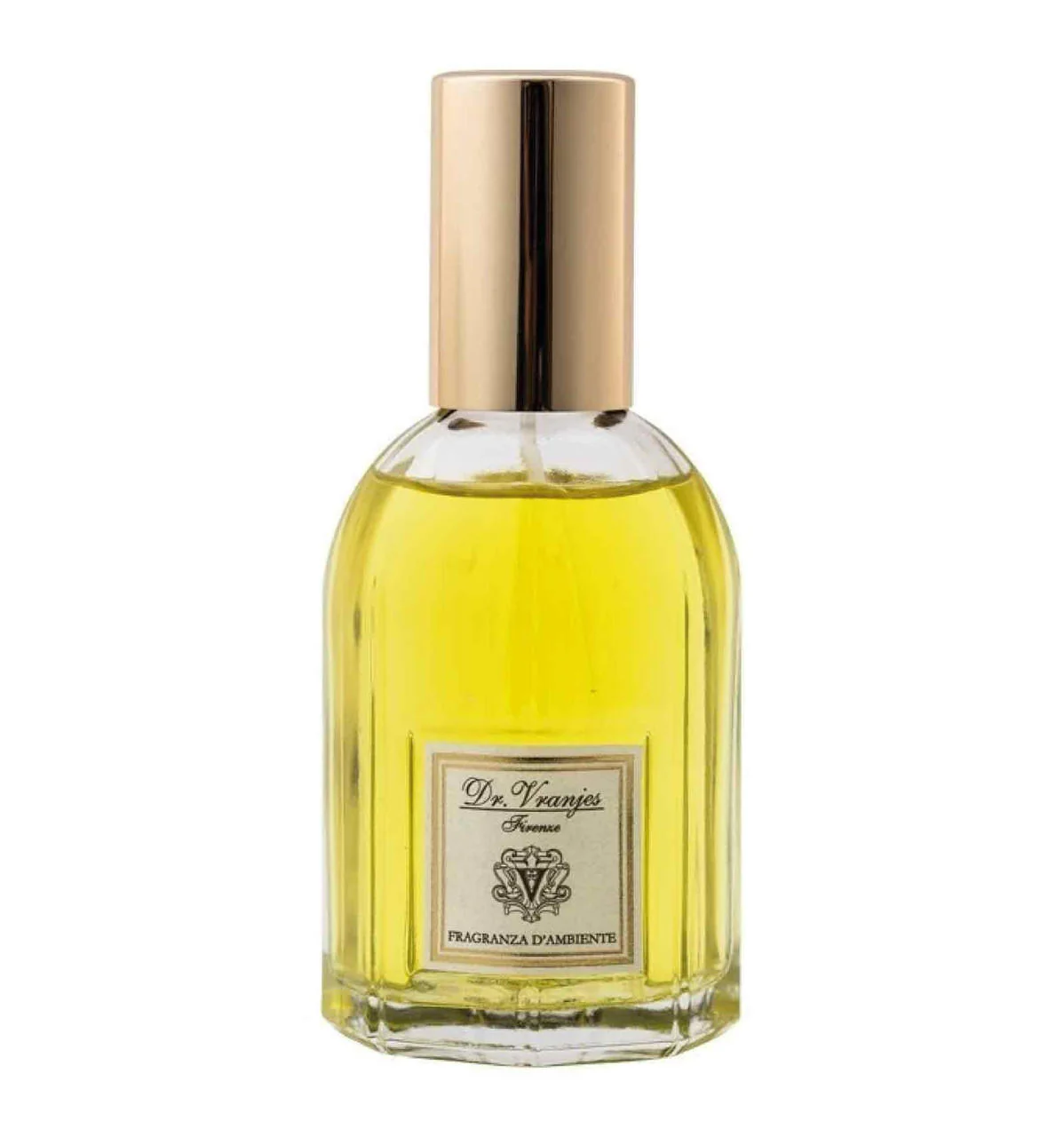 Fragranza d'ambiente Arancio  Cannella - Image 4
