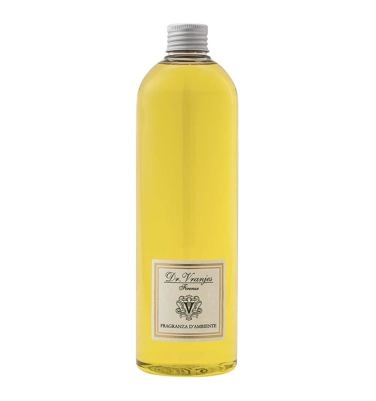 Fragranza d'ambiente Arancio  Cannella - Image 5