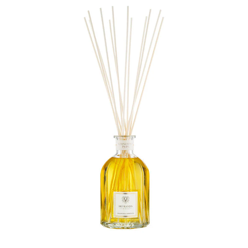 Fragranza d'ambiente Chinotto Pepe - Image 7