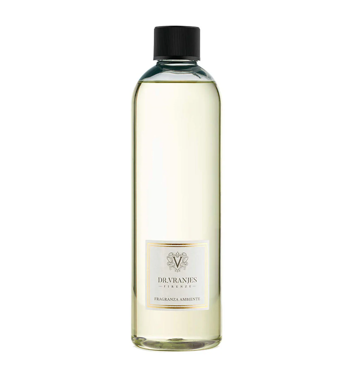 Fragranza d'ambiente Ginger Lime - Image 10