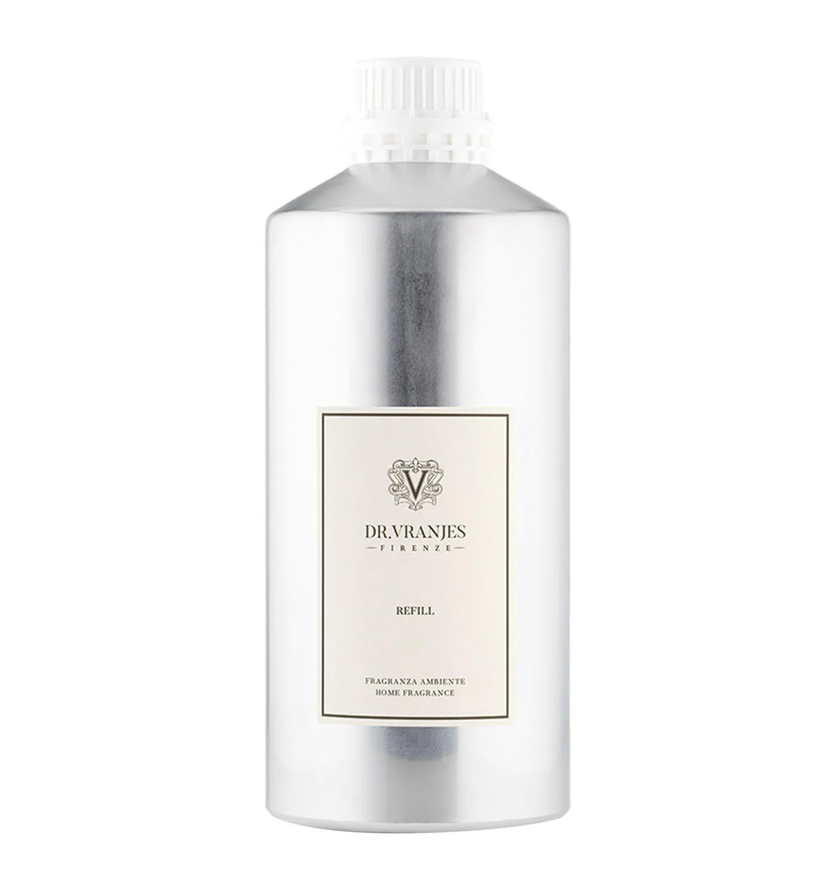Fragranza d'ambiente Ginger Lime - Image 11