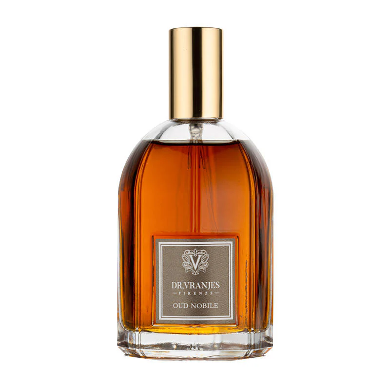 Fragranza d'ambiente Oud Nobile - Image 2