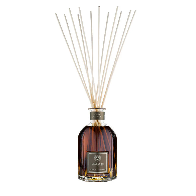 Fragranza d'ambiente Oud Nobile - Image 4