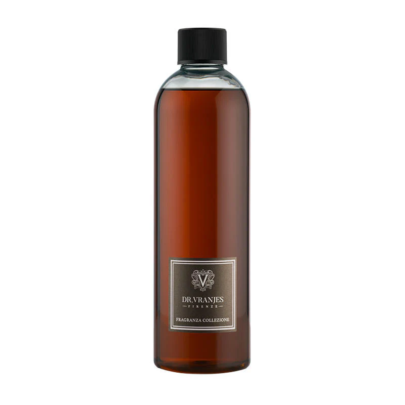 Fragranza d'ambiente Oud Nobile - Image 7