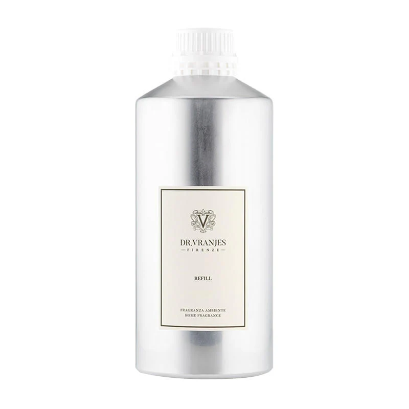 Fragranza d'ambiente Oud Nobile - Image 8