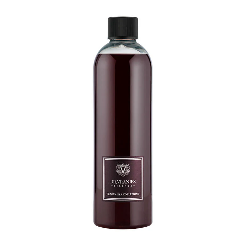 Fragranza d'ambiente Rosso Nobile - Image 6