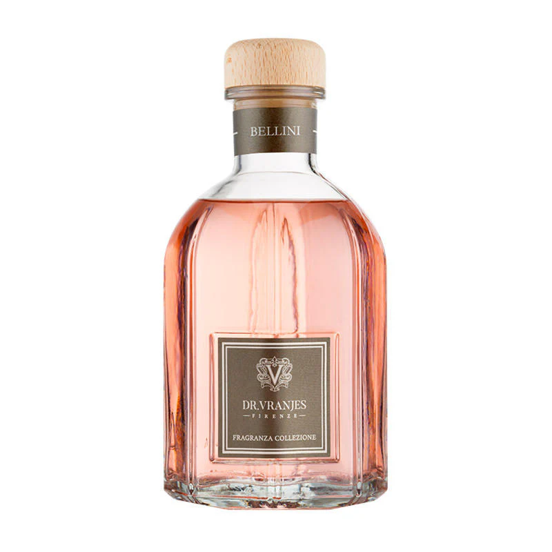 FRAGRANZA D’AMBIENTE BELLINI - Image 2