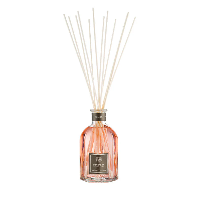 FRAGRANZA D’AMBIENTE BELLINI - Image 6