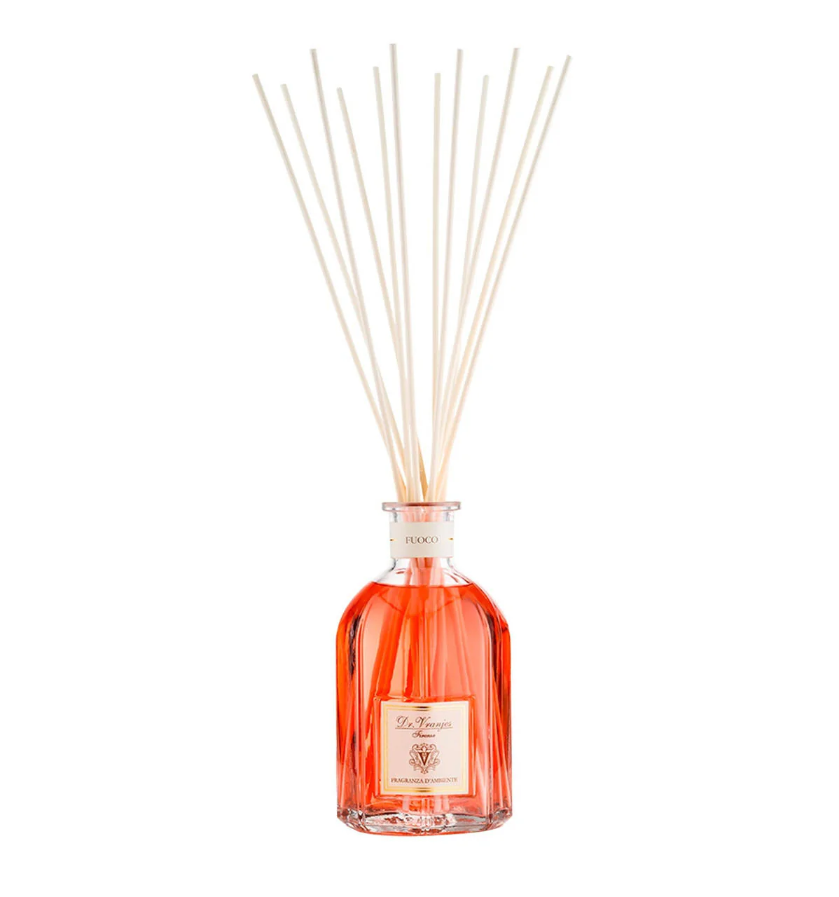 FRAGRANZA D’AMBIENTE FUOCO - Image 8