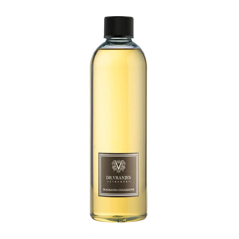Leather oud Fragranza Ambiente - Image 7