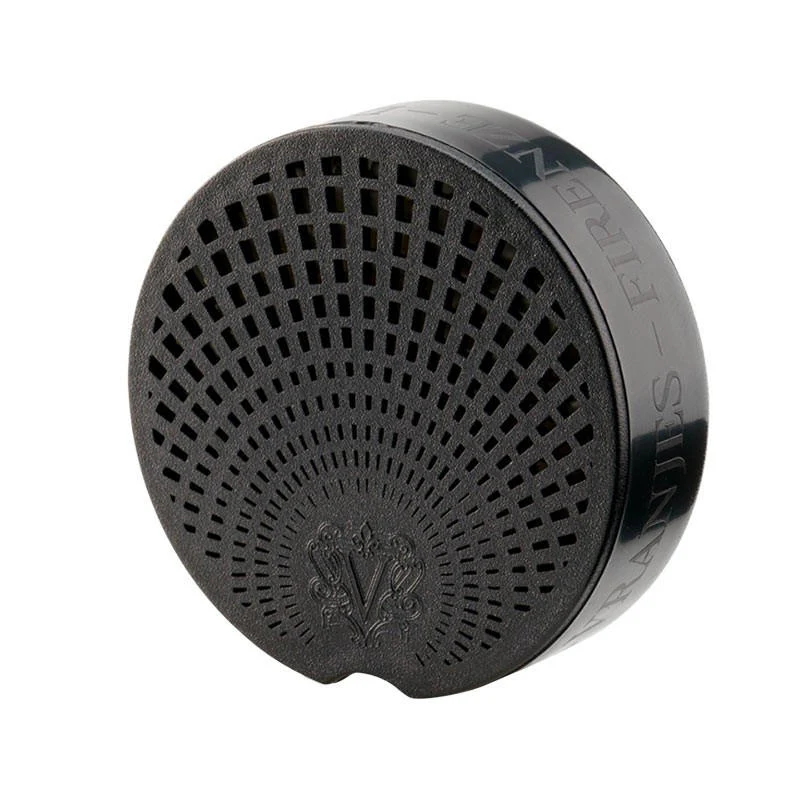 Ricarica per diffusore auto Cialda - Image 10