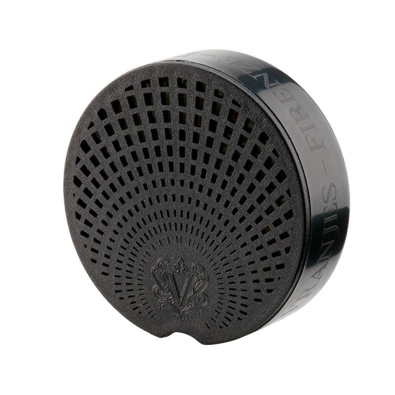 Ricarica per diffusore auto Cialda - Image 7
