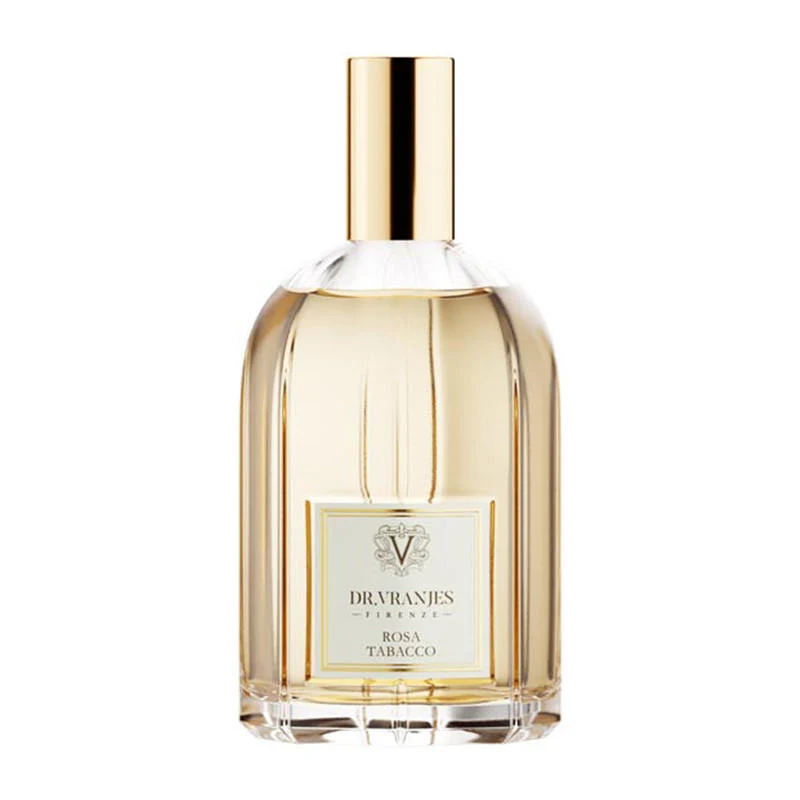 Rosa Tabacco Fragranza d'Ambiente - Image 7