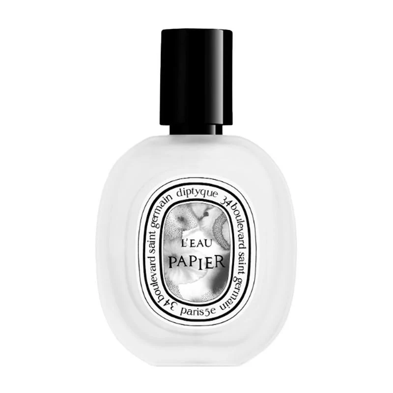 Eau Papier Profumo Capelli 30ml