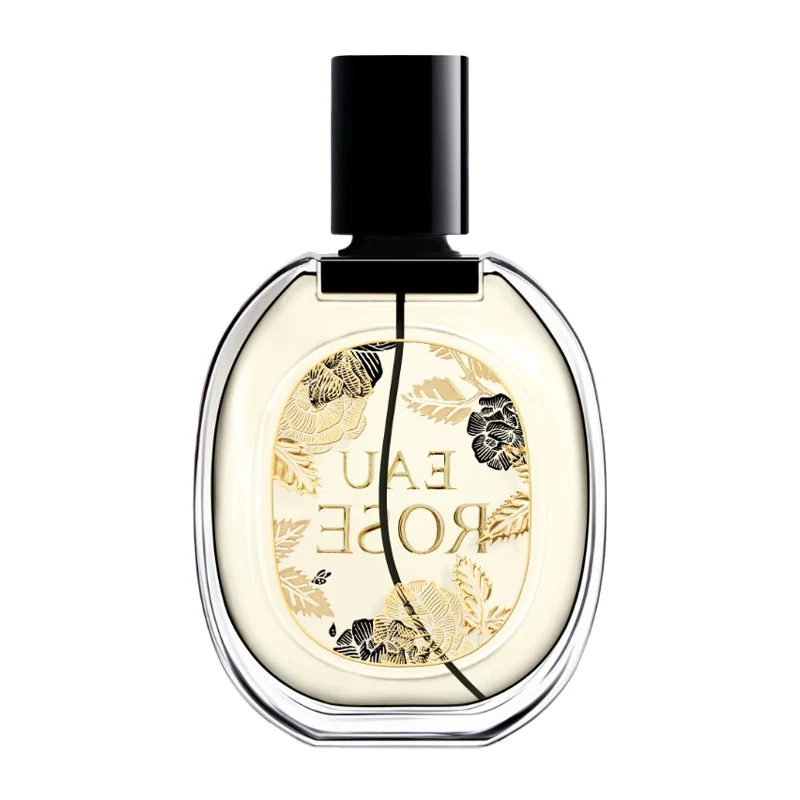 Eau Rose EDP Edizione Limitata 75ml
