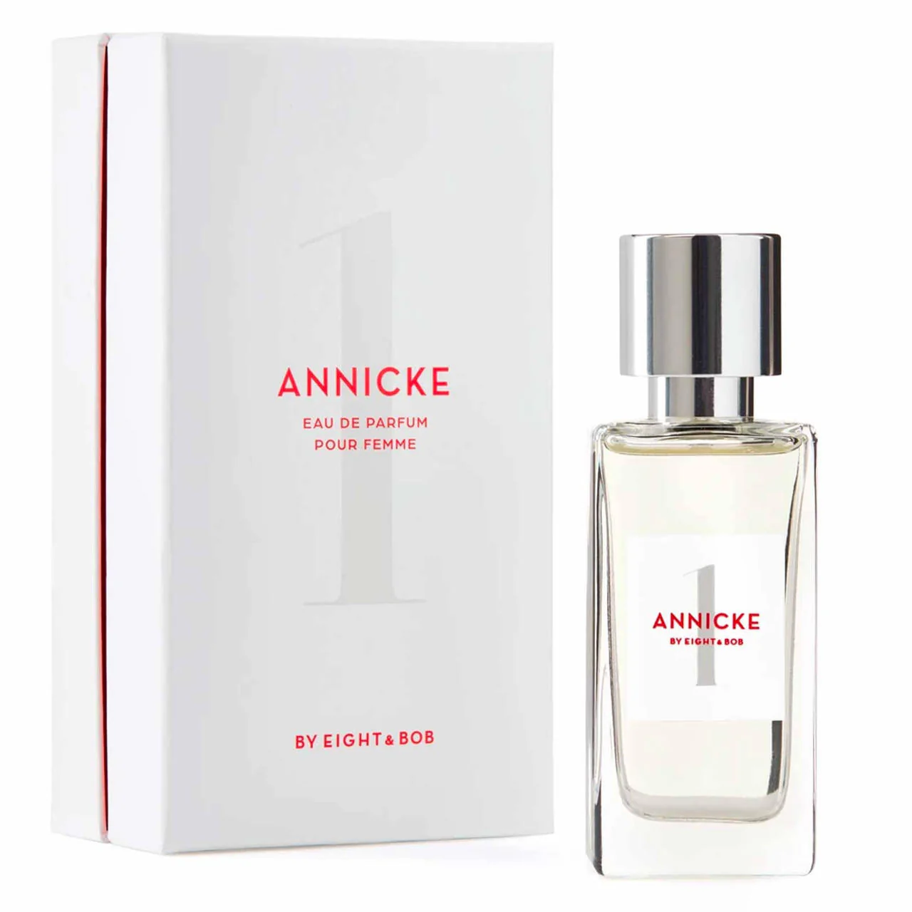 Annicke 1 Eau de Parfum - Image 4
