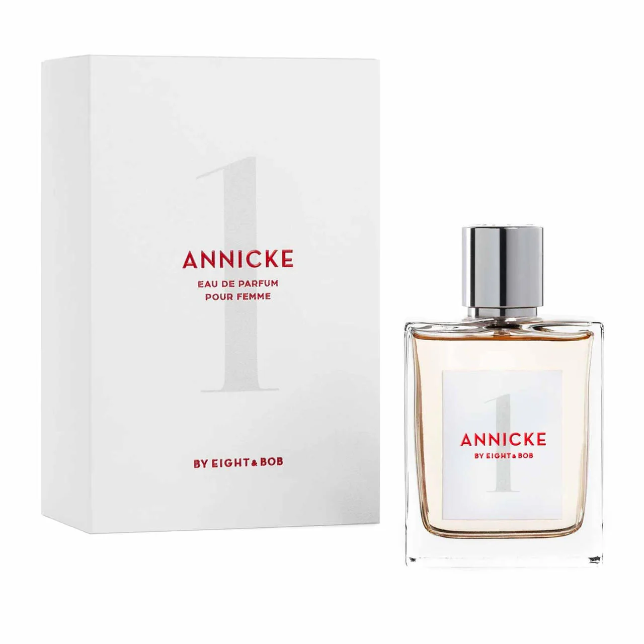 Annicke 1 Eau de Parfum - Image 5