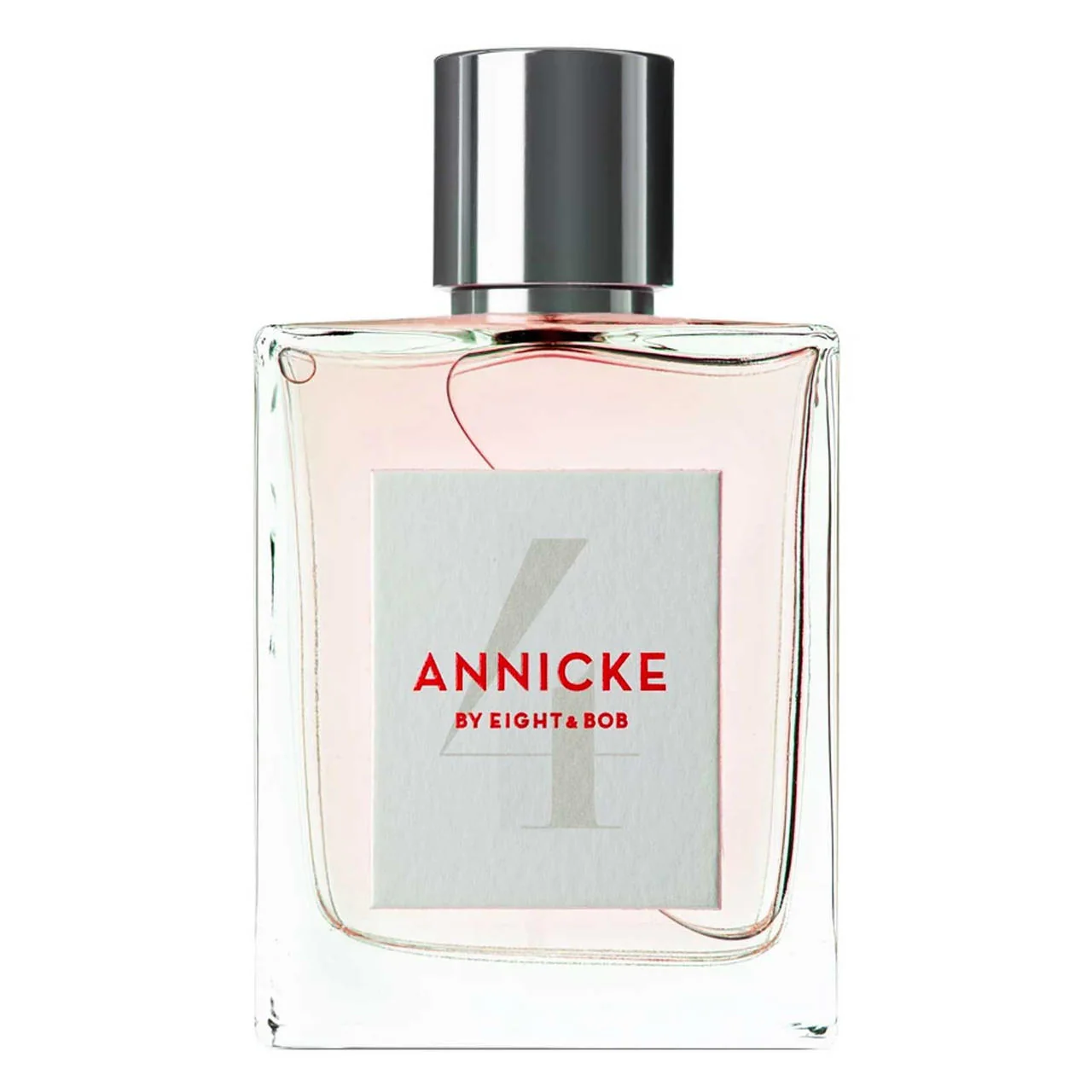 Annicke 4 Eau de Parfum - Image 5