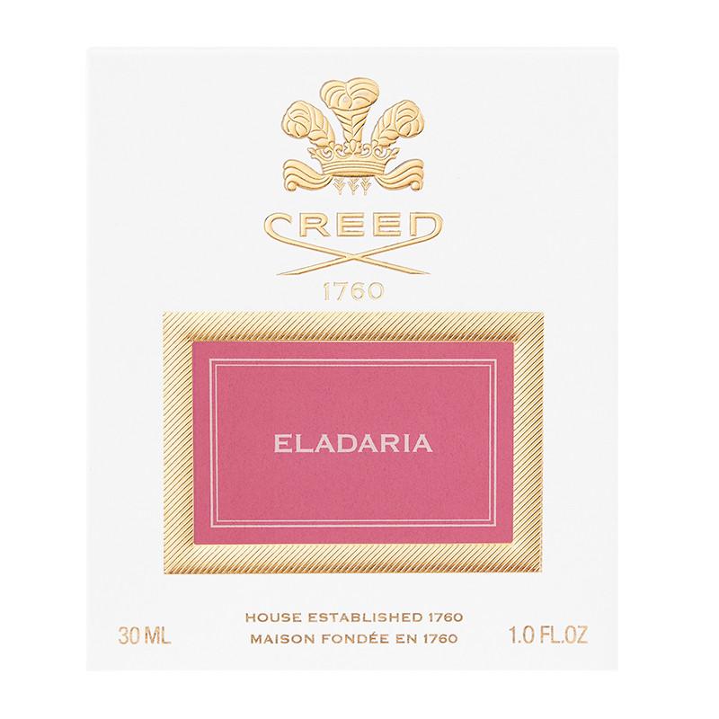 ELADARIA  MILLESIME SPRAY - Image 2
