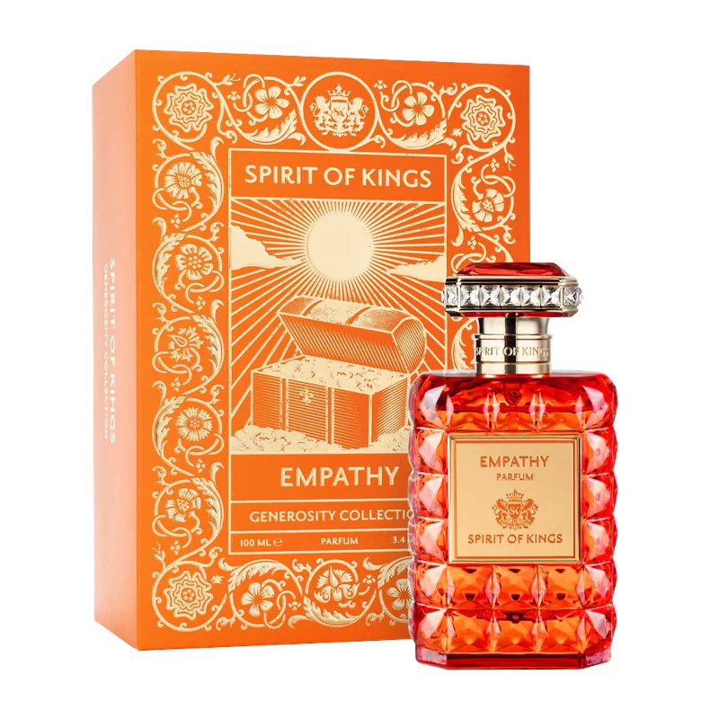Empathy Parfum 100 ml - Image 2