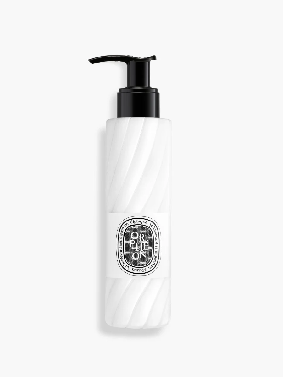 Orpheon Emulsione Mani & Corpo 200ml