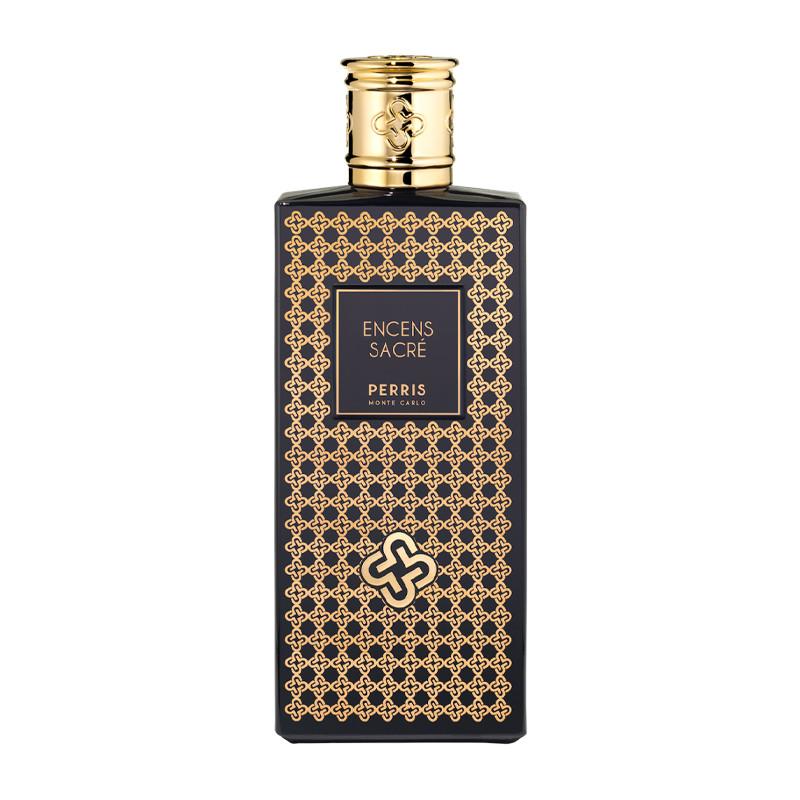 Encens Sacre' EDP