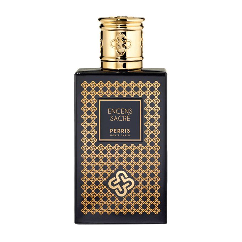 Encens Sacre' EDP - Image 2