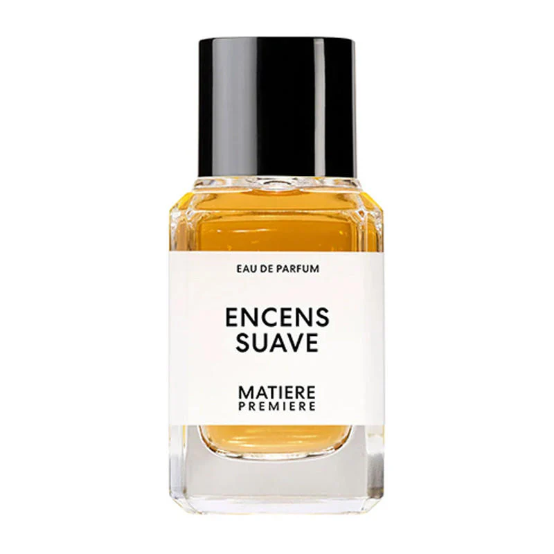 ENCENS SUAVE EDP - Image 2