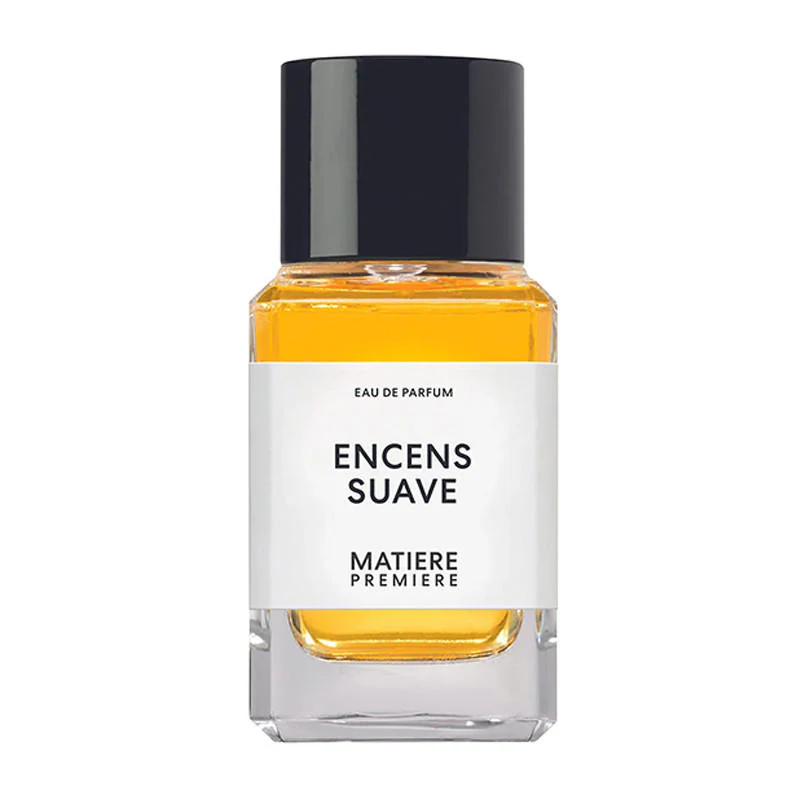 ENCENS SUAVE EDP - Image 3