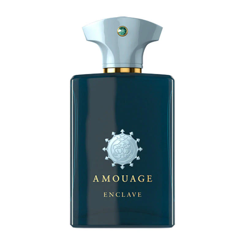 Enclave Eau de Parfum 100ml