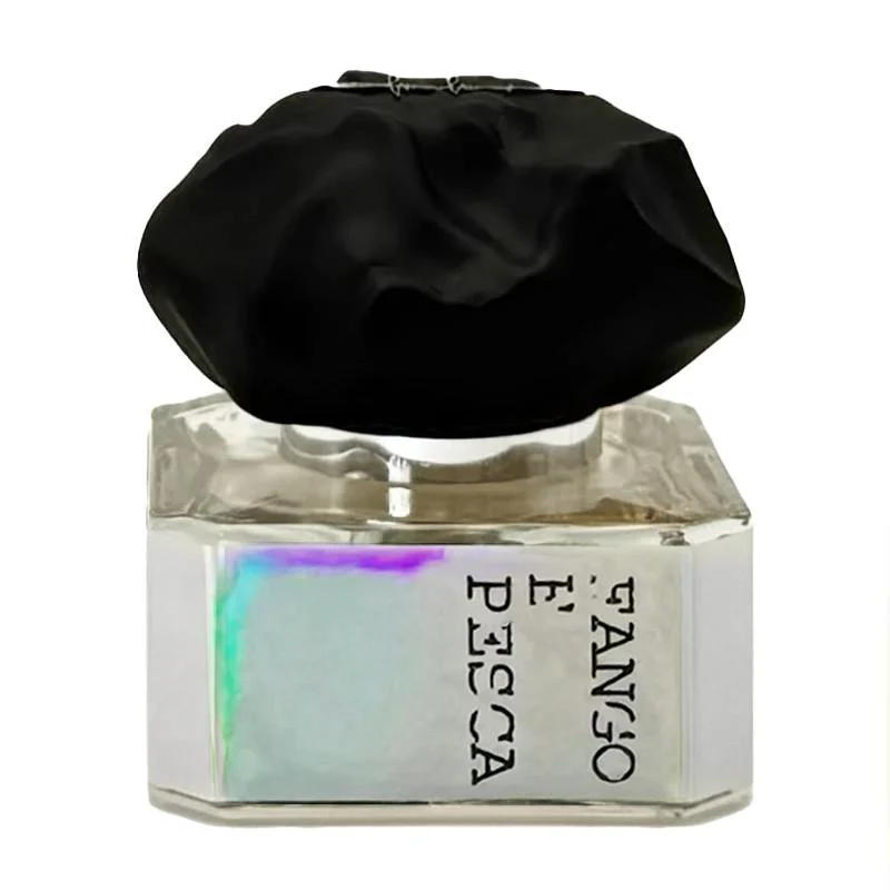 Fango e Pesca Extrait 50ml